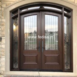 Door Design Glass Door Design Furniture Door Design Main Door Side Design