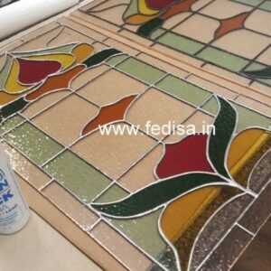 Main Door Design Pooja Room Door Design Stainless Steel Door Design Hall Door Design 2020