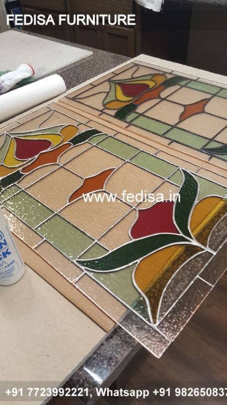 Main Door Design Pooja Room Door Design Stainless Steel Door Design Hall Door Design 2020