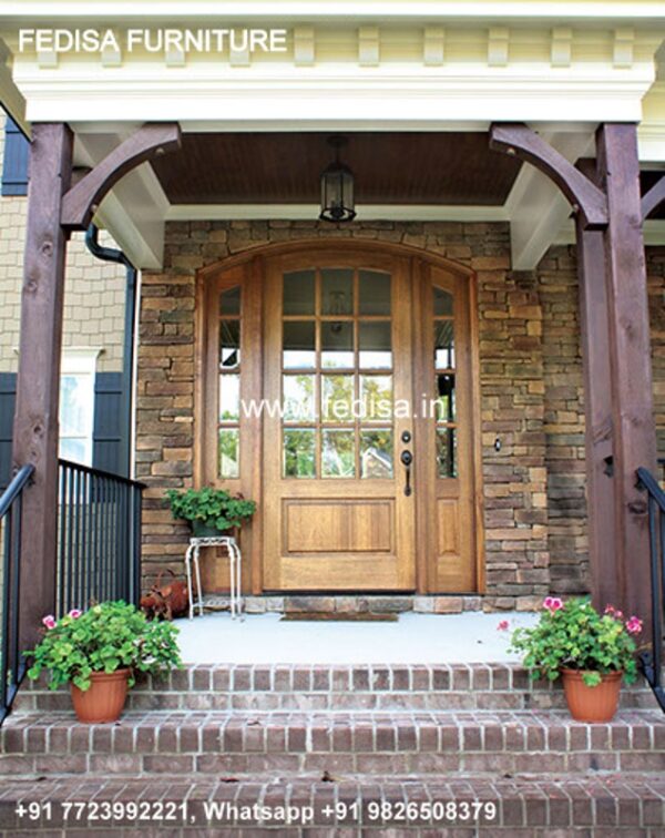 Wooden Door Design Latest Designs Of Main Doors Pooja Room Door Designs For Indian Homes Latest Pooja Room Door Design