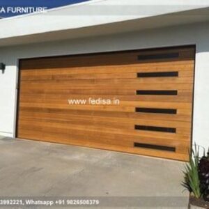 Wooden Door Design Bathroom Door Design Simple Pooja Room Door Designs In Wood Main Door Steel Gate Design