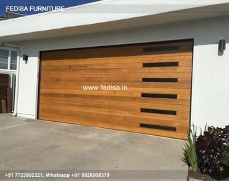Wooden Door Design Bathroom Door Design Simple Pooja Room Door Designs In Wood Main Door Steel Gate Design