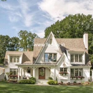 Main Door Design Modern Door Design Modern Safety Door Designs For Flats Stainless Steel Front Door Design