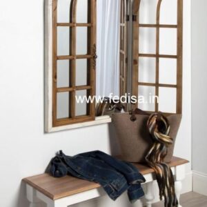 Wooden Door Design Flush Door Design Sagwan Double Door Design Wooden Door Jali Design