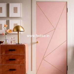 Main Door Design Bedroom Door Design Main Sliding Entrance Door Design Lohe Ka Darvaja Ka Design