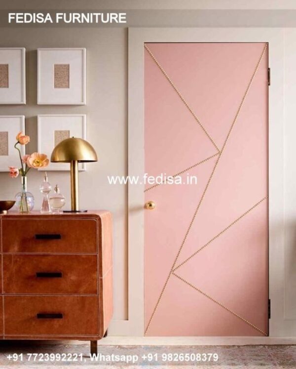 Main Door Design Bedroom Door Design Main Sliding Entrance Door Design Lohe Ka Darvaja Ka Design