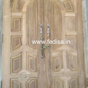 Door Design Main Door Design For Home Modern Wooden Door Design Door Grill Color