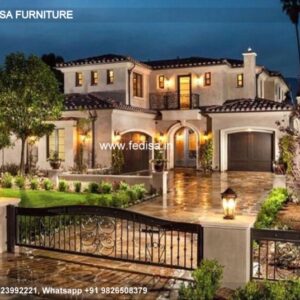Door Design Wooden Door Design For Home Modern Safety Door Design Wooden Door Design Price