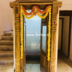 Wooden Door Design Grill Door Design Steel Main Door Design Cnc Design Door