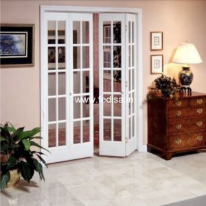 Main Door Design Sunmica Door Design Ghar Ka Darwaja Ka Design Khidki Door Design
