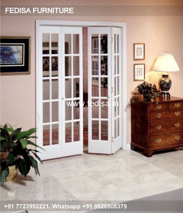 Main Door Design Sunmica Door Design Ghar Ka Darwaja Ka Design Khidki Door Design