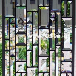 Wooden Door Design Double Door Design Modern Door Design For Home Double Door Gate Design Iron