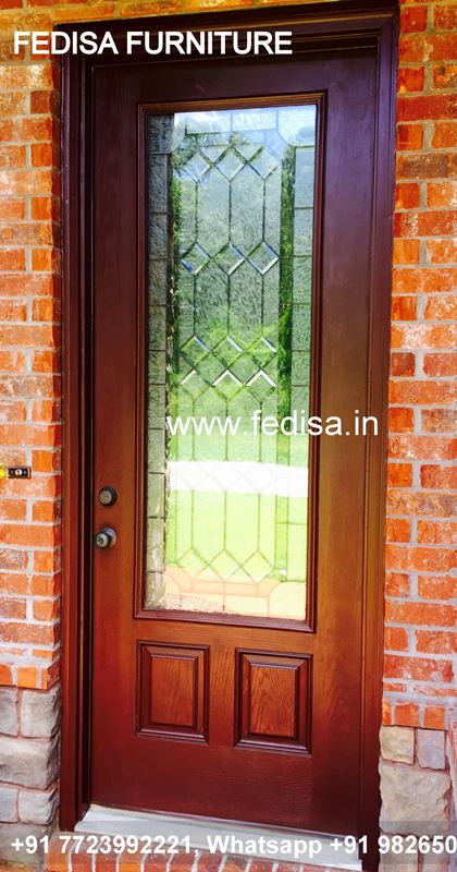 Door Design Wooden Main Door Designs Indian Style Net Door Design For Home Sagwan Door Frame Design
