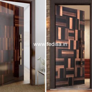 Wooden Door Design Sliding Door Design Steel Grill Design For Main Door Sliding Grill For Main Door