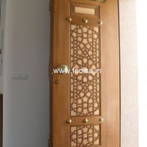 Door Design Glass Door Design Lakdi Ki Chokhat Design Fiber Door Design For Bathroom