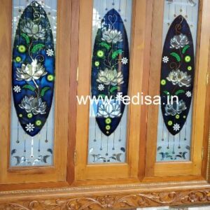Main Door Design Pooja Room Door Design Door Jamb Design Design Of Door In Wood