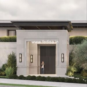 Wooden Door Design Latest Designs Of Main Doors Main Entrance Modern Door Design Safety Door Panel Design