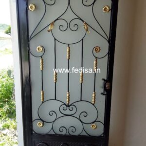 Main Door Design Modern Door Design Main Door Design Iron Only Wood Door Design