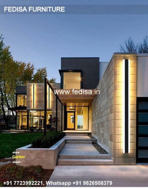 Wooden Door Design Flush Door Design House Front Canopy Design Cafe Door Design