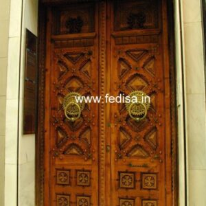 Main Door Design Bedroom Door Design Solid Door Design Fresh Door Design