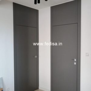 Wooden Door Design Iron Door Design Jali Door Design 2020 Price Doors For Home Design