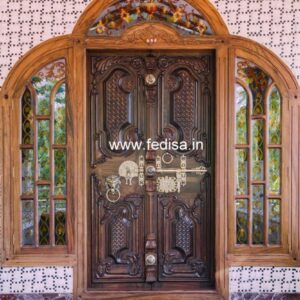 Door Design Wooden Door Design For Home Teak Wood Main Door Price Sliding Door Main Gate