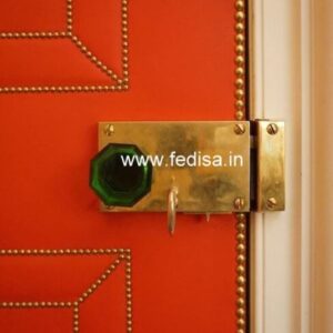 Main Door Design Wooden Main Door Design Mdf Door Design Panel Door Design Wooden