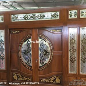 Wooden Door Design Grill Door Design Teak Wood Main Door Design Catalog Antique Main Door Design