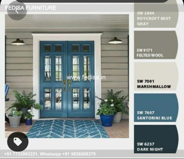 Door Design Safety Grill Gate Design For Main Door Door Carving Design Door Plaster Design