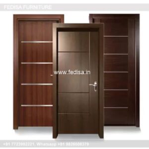 Main Door Design Sunmica Door Design Pvc Bathroom Door Designs And Price New Main Single Door Design 2020