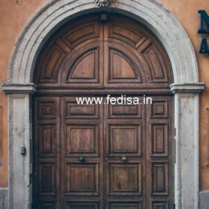 Wooden Door Design Main Door Grill Designs For Flats Simple Wooden Door Design Front Door Handle Design