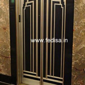 Main Door Design Safety Door Design Simple Main Door Designs For Home Safety Double Door Design