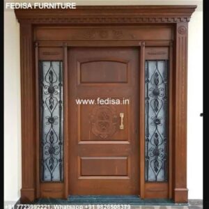 Wooden Door Design Double Door Design Wooden Main Gate Design Cnc Design For Door