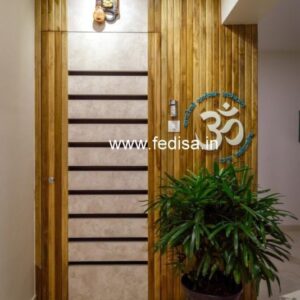 Wooden Door Design Sliding Door Design Main Door Attached Window Glass Design Hand Carved Doors