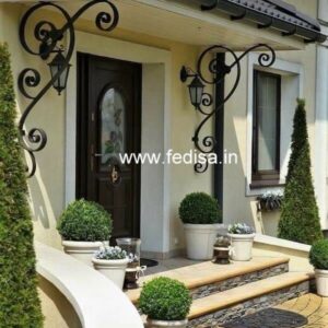 Door Design Room Door Design Jali Double Door Design 2042 Design Your Door