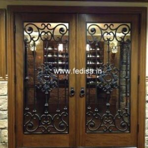 Main Door Design Steel Door Design Lakdi Darwaja Design Jali Get Design