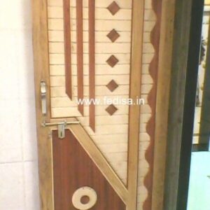 Wooden Door Design Bathroom Door Design Modern Main Double Door Designs For Indian Homes Showcase Door Design