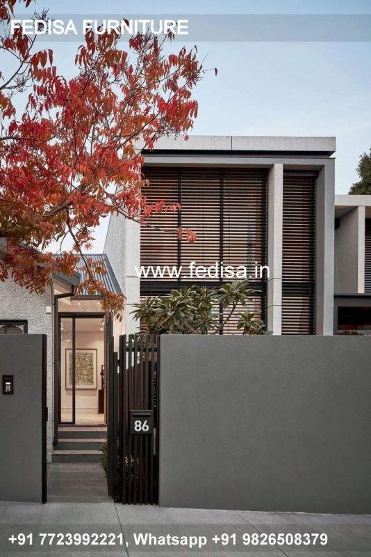 Main Door Design Modern Door Design Teak Wood Main Door Designs For Houses Pvc Door Design Catalog