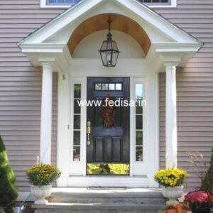 Wooden Door Design Flush Door Design New Jali Door Design 2041 Sliding Door Iron Grill Design