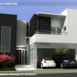 Main Door Design Bedroom Door Design Wooden Jali Door Price Internal Feature Doors