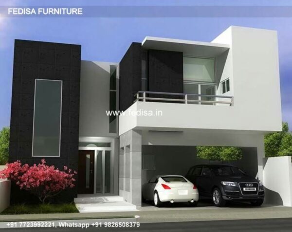 Main Door Design Bedroom Door Design Wooden Jali Door Price Internal Feature Doors