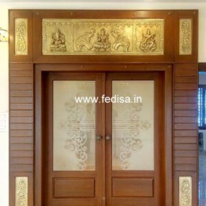 Door Design Main Door Design For Home Wooden Main Door Designs Indian Style Price Steel Jali Door