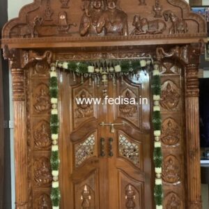 Door Design Wooden Door Design For Home Lohe Ka Darwaja New Design Door Design Double Palla