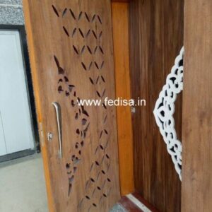Wooden Door Design Grill Door Design Flush Door Sunmica Design Iron Room Gate Design