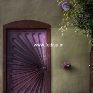 Wooden Door Design Double Door Design Safety Door Designs For Flats Teak Wood Design Door
