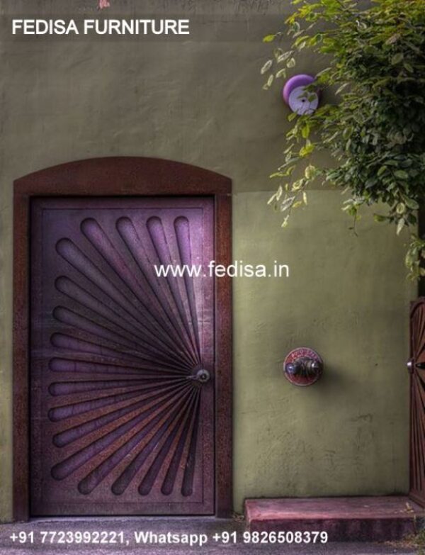 Wooden Door Design Double Door Design Safety Door Designs For Flats Teak Wood Design Door