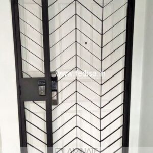 Door Design Wooden Main Door Designs Indian Style Glass Door For Pooja Room Parlor Door Design