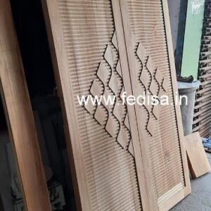 Main Door Design New Main Door Design 3696 Iron Double Door Design Window Attached Door Design