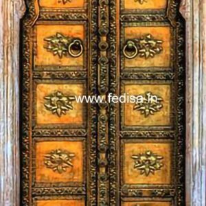 Main Door Design Steel Door Design Main Door Side Glass Design Formica Door Design