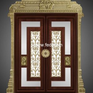 Wooden Door Design Bathroom Door Design Office Glass Door Design Glass Double Door Design